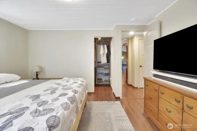 Guest Bedroom 2