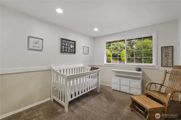 Main bedroom 3
