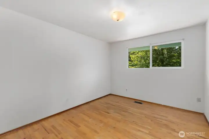 Bedroom Upstairs Bedroom Upstairs