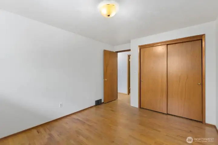 Bedroom Upstairs Bedroom Upstairs