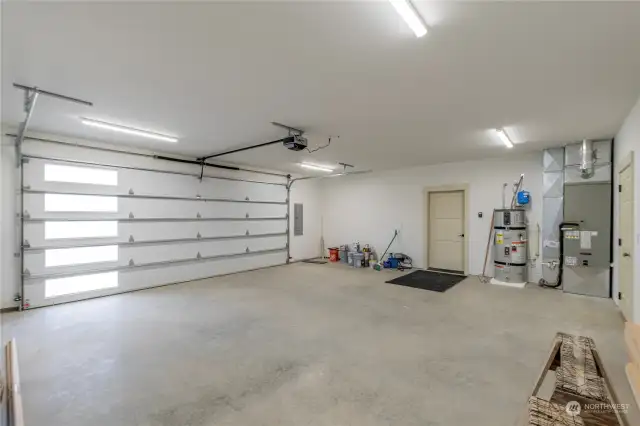 624 sq ft garage