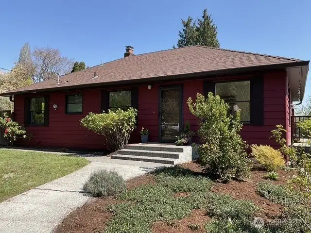 looking for a place to call home? Welcome.