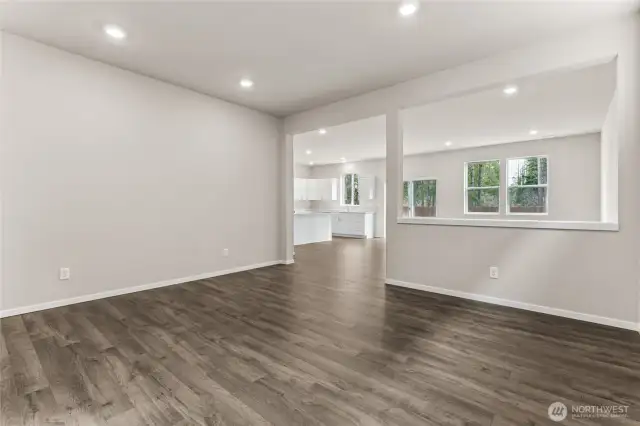 Photo's are for representational purposes only. Colors and finishes may differ.