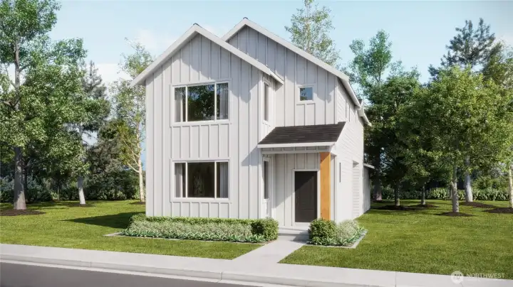 Photos are for representational purposes only. Colors and features may vary.