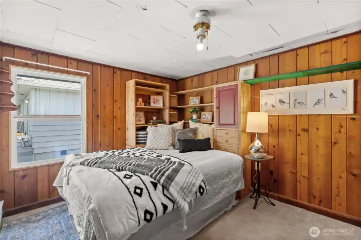 Bedroom 2  1209 Wheeler St S, Tacoma, WA 98444-3843