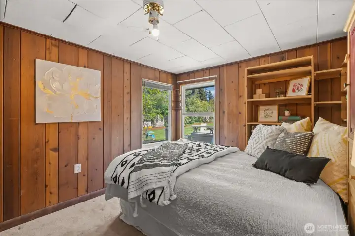 Bedroom 2  1209 Wheeler St S, Tacoma, WA 98444-3843