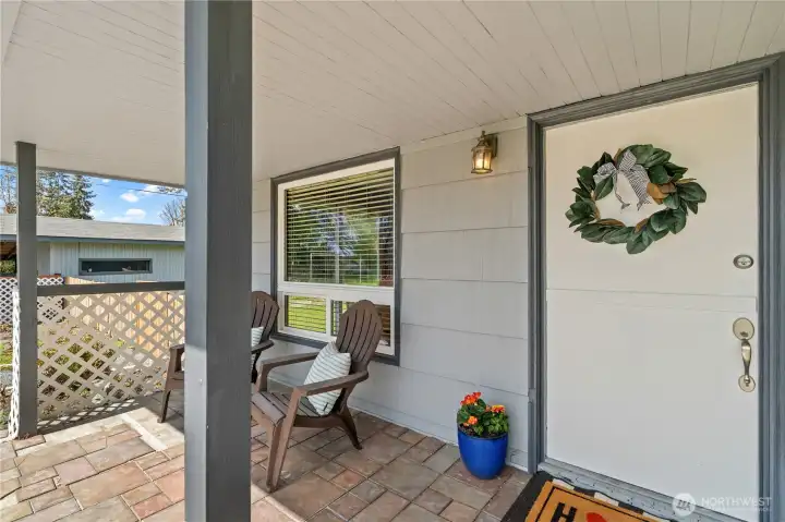 1209 Wheeler St S, Tacoma, WA 98444-3843