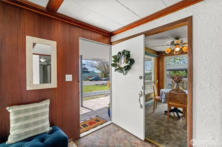 1209 Wheeler St S, Tacoma, WA 98444-3843