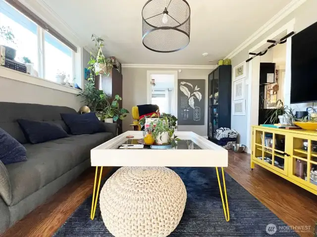 Livingroom