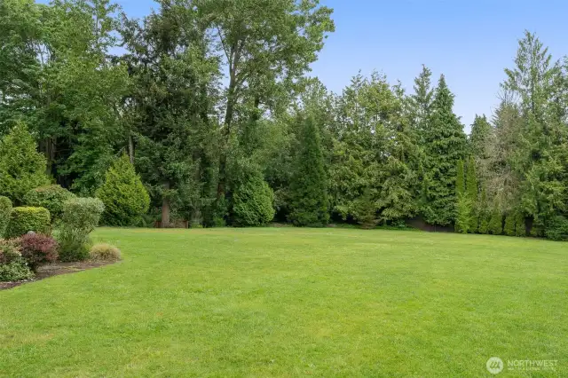 LFP Civic Club lawn
