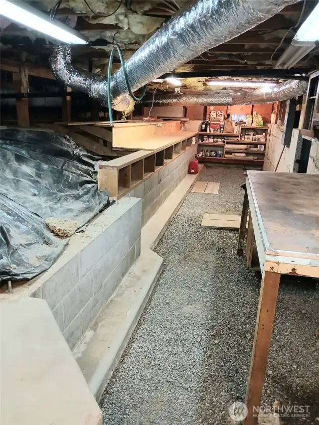 Work Shop