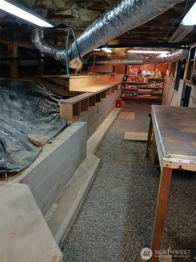 Work Shop