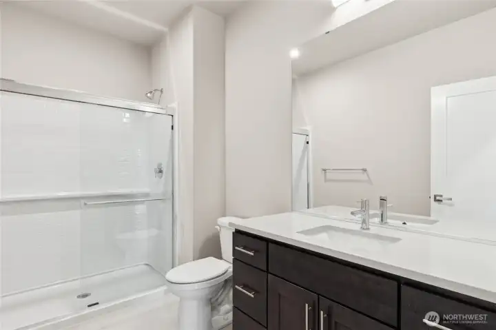 Photos are for representation only.  Features, colors, and selections may differ from photograph. See site agent for details.