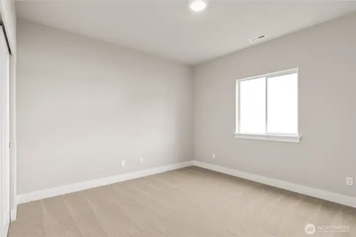 Photos are for representation only.  Features, colors, and selections may differ from photograph. See site agent for details.