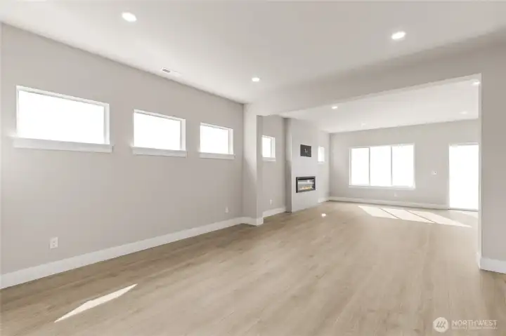 Photos are for representation only.  Features, colors, and selections may differ from photograph. See site agent for details.