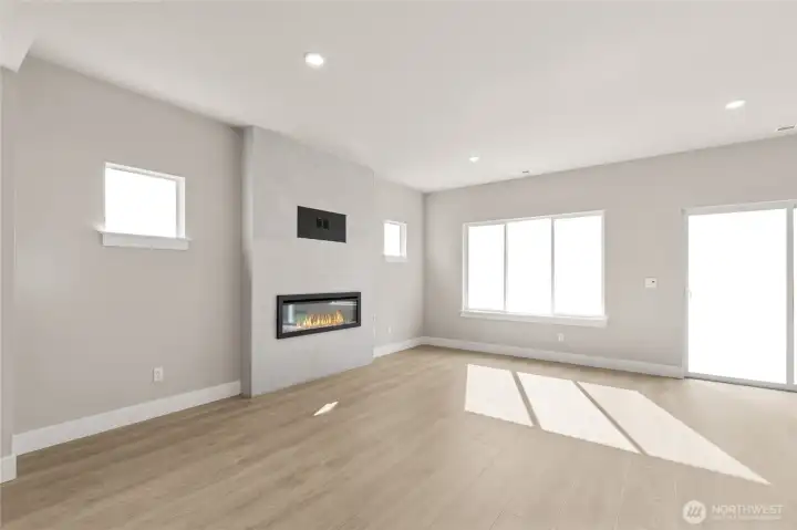 Photos are for representation only.  Features, colors, and selections may differ from photograph. See site agent for details.