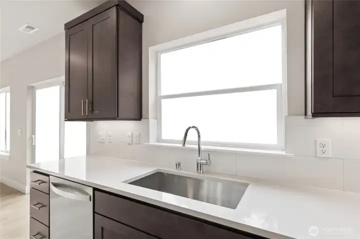 Photos are for representation only.  Features, colors, and selections may differ from photograph. See site agent for details.