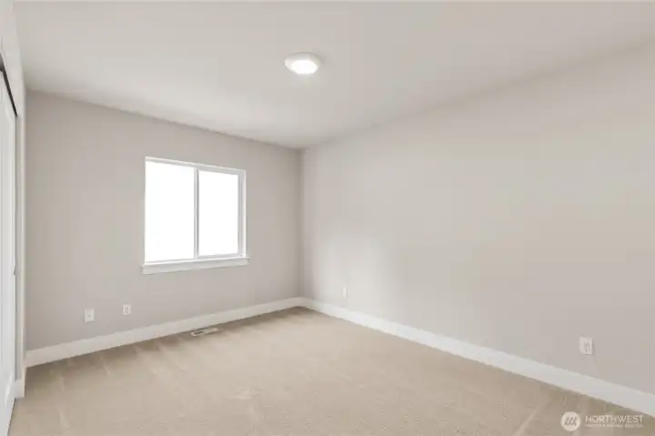 Photos are for representation only.  Features, colors, and selections may differ from photograph. See site agent for details.