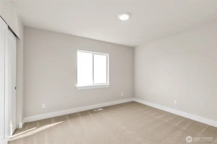 Photos are for representation only.  Features, colors, and selections may differ from photograph. See site agent for details.