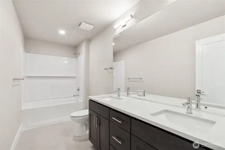 Photos are for representation only.  Features, colors, and selections may differ from photograph. See site agent for details.