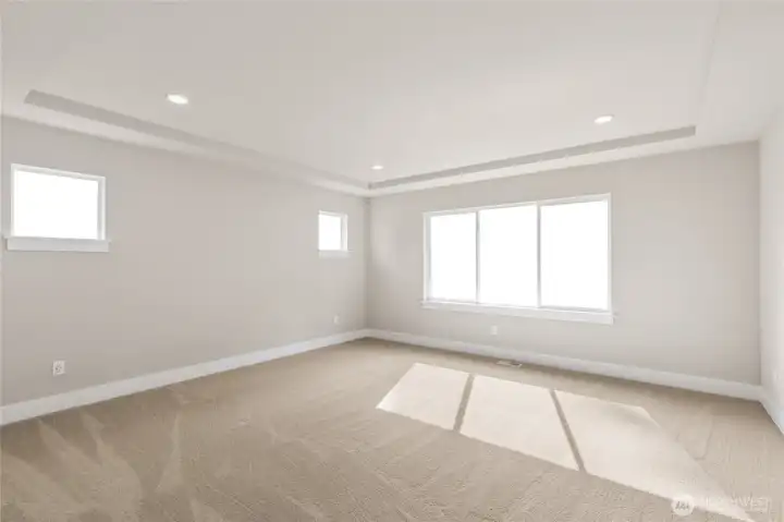 Photos are for representation only.  Features, colors, and selections may differ from photograph. See site agent for details.