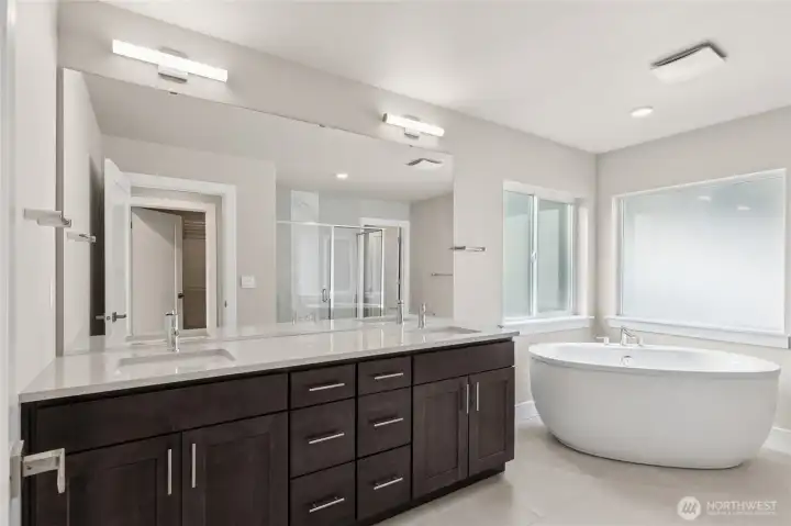 Photos are for representation only.  Features, colors, and selections may differ from photograph. See site agent for details.