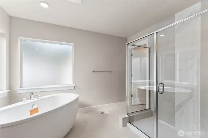 Photos are for representation only.  Features, colors, and selections may differ from photograph. See site agent for details.