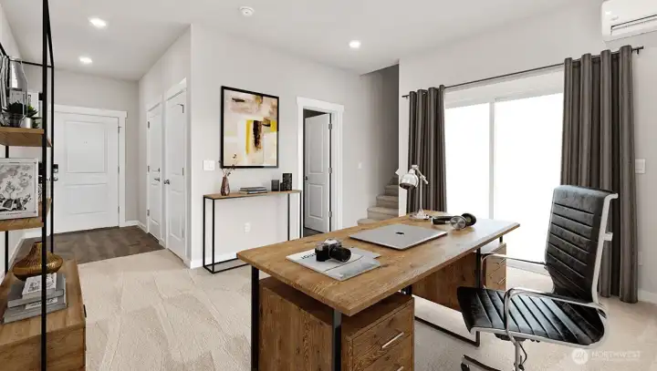 Photos are for representation only.  Features, colors and selections may differ from photograph. See site agent for details.