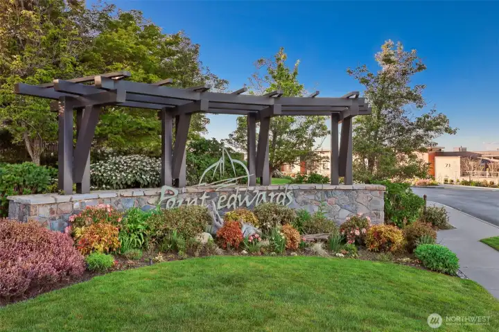 Welcoming guests and residences since 2005.