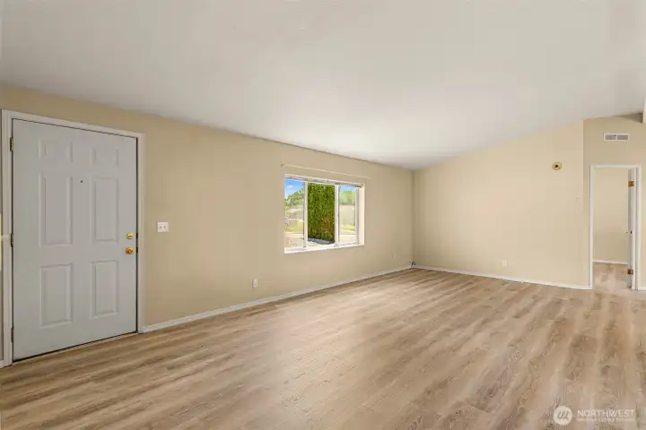LIVINGROOM LIVINGROOM