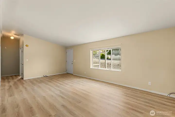 LIVINGROOM LIVINGROOM