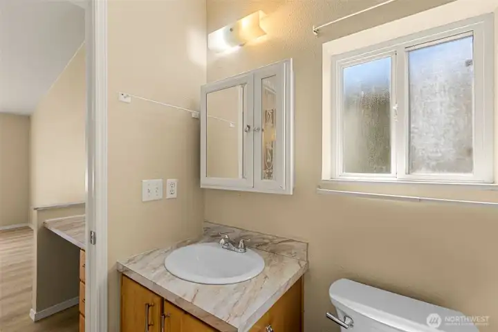 MASTER BATH MASTER BATH