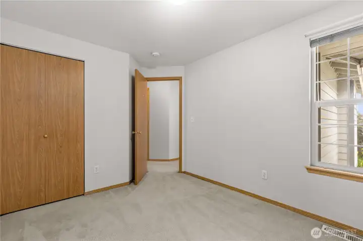 Bedroom 2 Bedroom 2