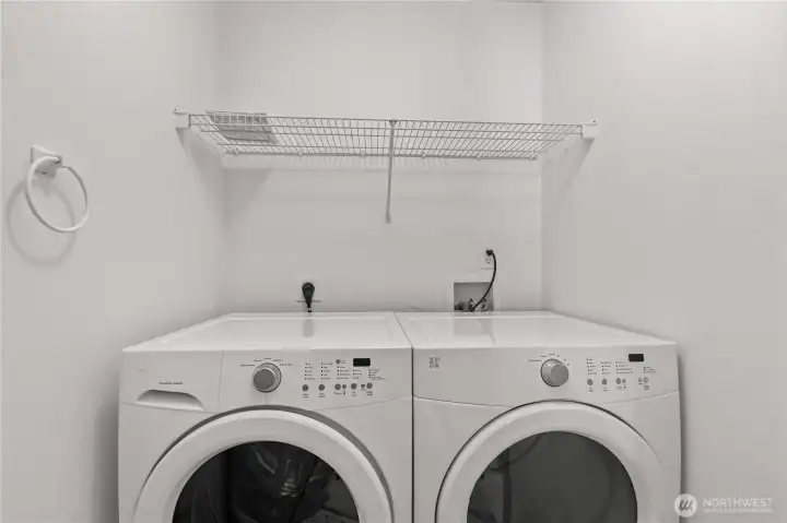Laundry Laundry