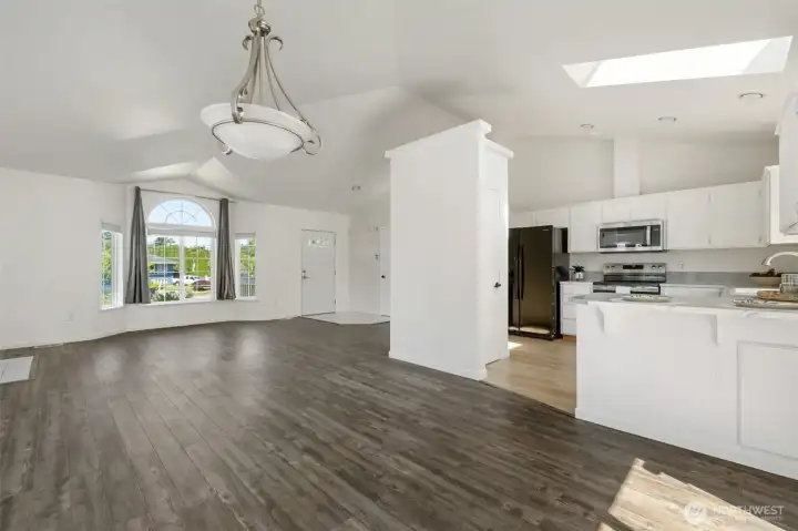 Living Dining Living Dining
