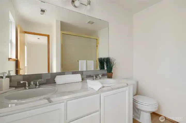 Primary Bathroom Primary Bathroom