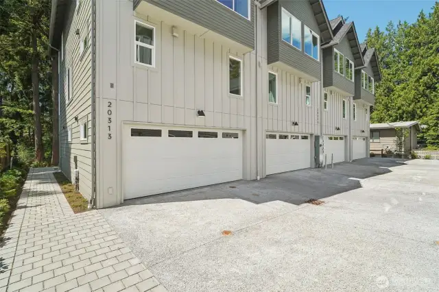 20313 A furthest left, SW corner home