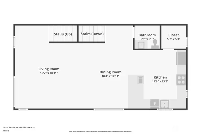 floor 2