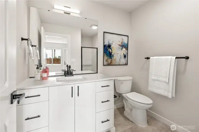 Virtually Staged For representation only.  Features, colors, and selections may differ from photograph. See site agent for details.