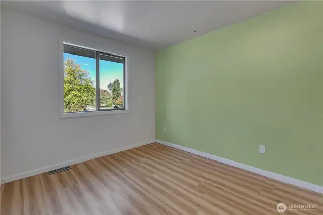 bedroom 3#