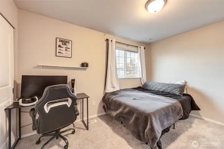 Bedroom #2