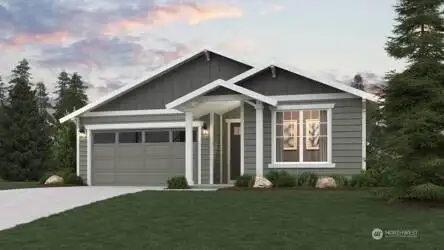 Square footage/dimensions shown are only an estimate, and actual square footage/dimensions will differ. ?Buyers should rely on his or her own evaluation of usable area. Depictions of homes or other features are artist conceptions. Hardscape, landscape, and other items shown may be decorator suggestions that are not included in the purchase price, and availability may vary. No view is promised. Views may also be altered by subsequent development, construction, and landscaping growth. ?©2025 Century Communities, Inc