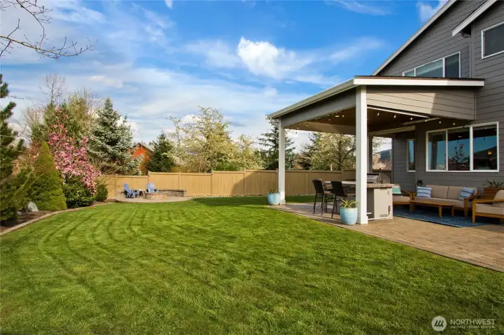 Fun for Family gatherings and games