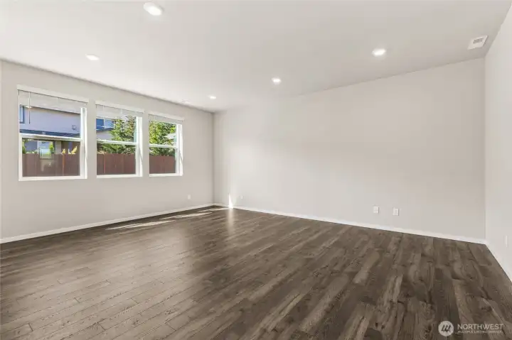 Photo rendering is representational and may be virtually staged. Actual home is under construction and finishes, elevation, and paint colors may vary. See site agent for details.