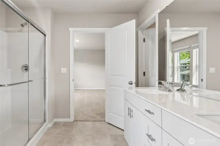 Photo rendering is representational and may be virtually staged. Actual home is under construction and finishes, elevation, and paint colors may vary. See site agent for details.