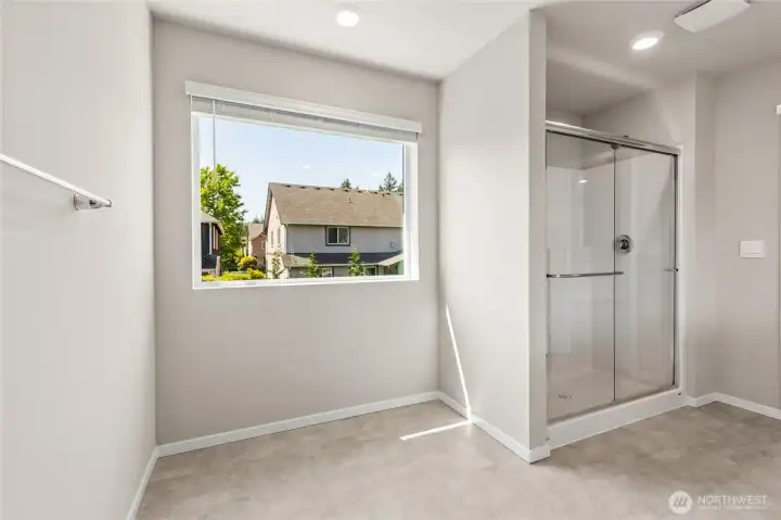 Photo rendering is representational and may be virtually staged. Actual home is under construction and finishes, elevation, and paint colors may vary. See site agent for details.