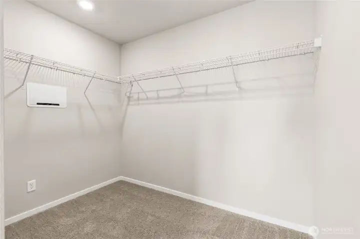 Photo rendering is representational and may be virtually staged. Actual home is under construction and finishes, elevation, and paint colors may vary. See site agent for details.