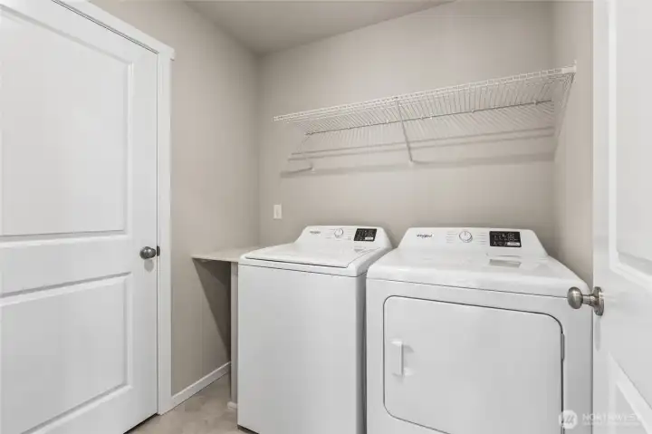 Photo rendering is representational and may be virtually staged. Actual home is under construction and finishes, elevation, and paint colors may vary. See site agent for details.