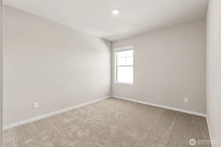 Photo rendering is representational and may be virtually staged. Actual home is under construction and finishes, elevation, and paint colors may vary. See site agent for details.