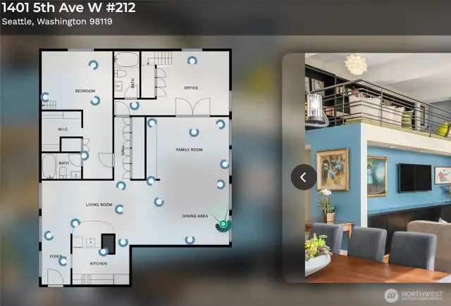 Please visit the virtual tour or copy and paste this for the interactive floorplan:      https://visithome.ai/eAythQNn9WE7B8hGci7byy?mu=ft